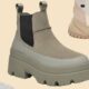 Ugg Boots Are on Sale for Labor Day 2024