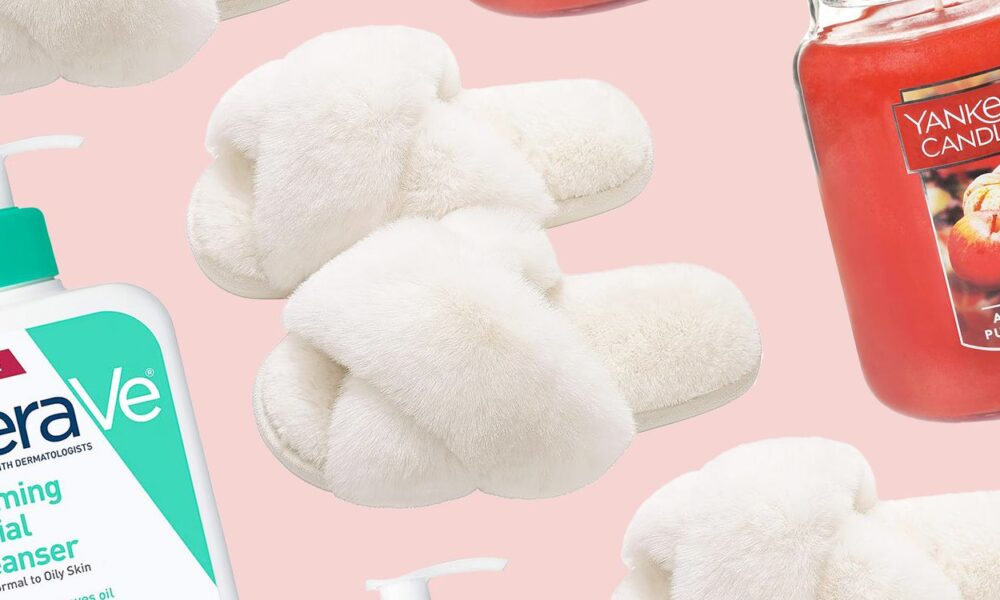 Amazon’s Launched a Fall Sale With Underneath- Offers