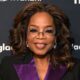 Oprah’s Cargo Pants Are the Seasonless Fall Staple I’m Shopping for