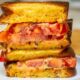 Particular Sandwiches | Flipboard