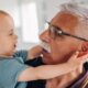 Why Your Ears And Nostril Look Larger When You are Older Why Your Ears And Nostril Look Larger When You are Older