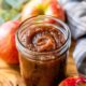 Apple Butter Recipe – Skinnytaste Apple Butter Recipe – Skinnytaste