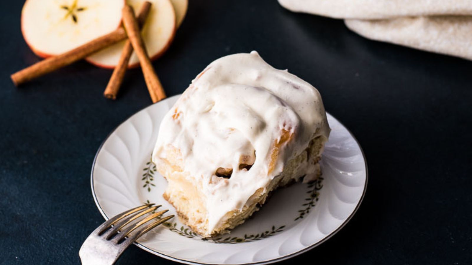15 Cozy Fall Recipes That Will Make You Overlook Summer time Even Occurred 15 Cozy Fall Recipes That Will Make You Overlook Summer time Even Occurred