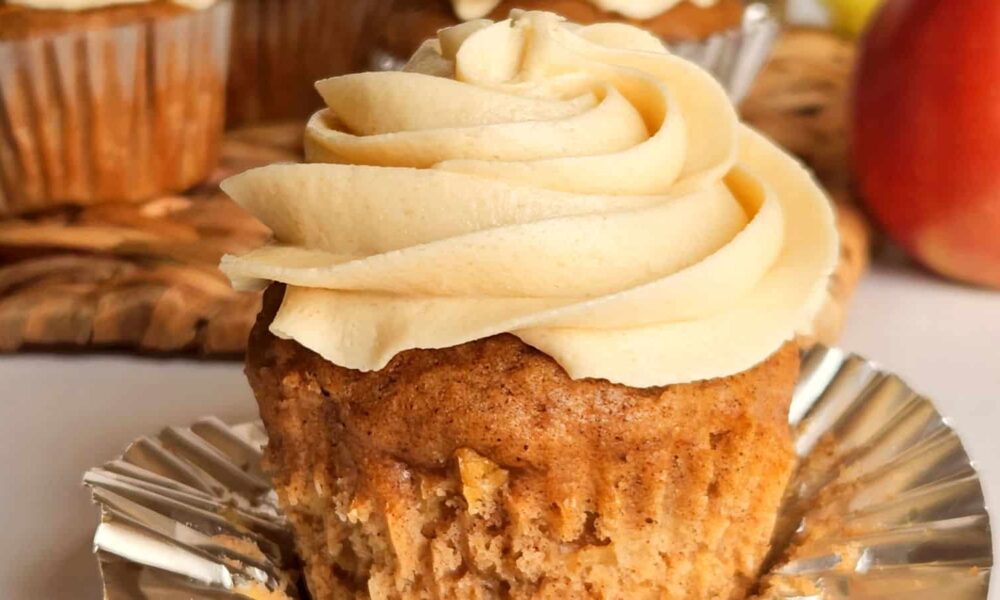 Neglect Retailer-Purchased, You Can Make These 20 Desserts At Dwelling