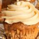 Neglect Retailer-Purchased, You Can Make These 20 Desserts At Dwelling Neglect Retailer-Purchased, You Can Make These 20 Desserts At Dwelling