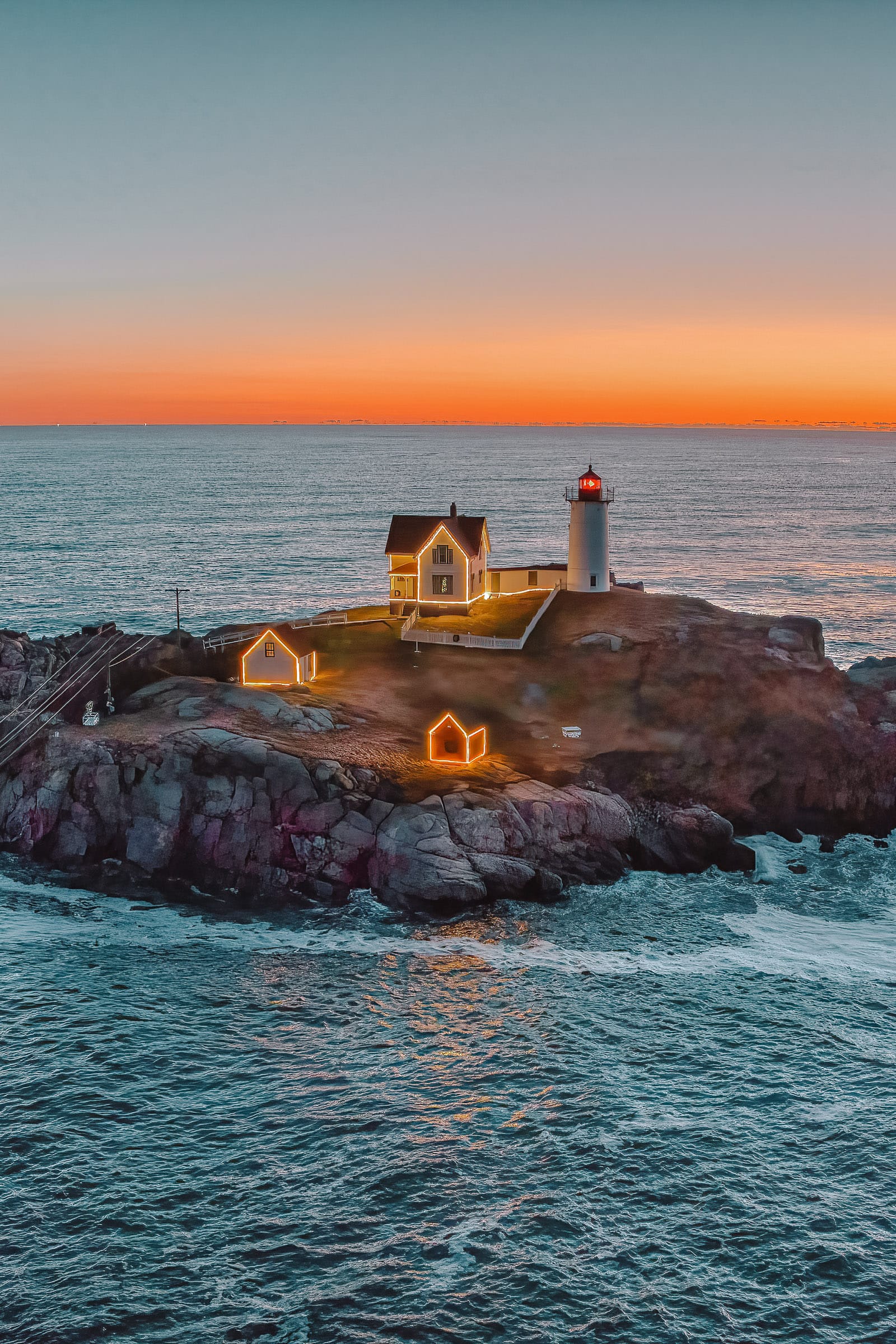 12 Greatest Locations In Maine To Go to – Hand Baggage Solely 12 Greatest Locations In Maine To Go to – Hand Baggage Solely