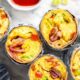Breakfast Burritos | Skinnytaste Breakfast Burritos | Skinnytaste