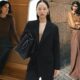 6 Elegant Autumn Tendencies H&M Is Backing In a Massive Approach
