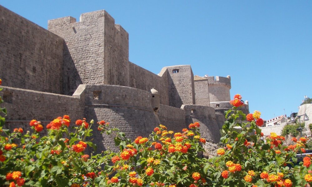 Prime Cultural Locations To Go to In Europe