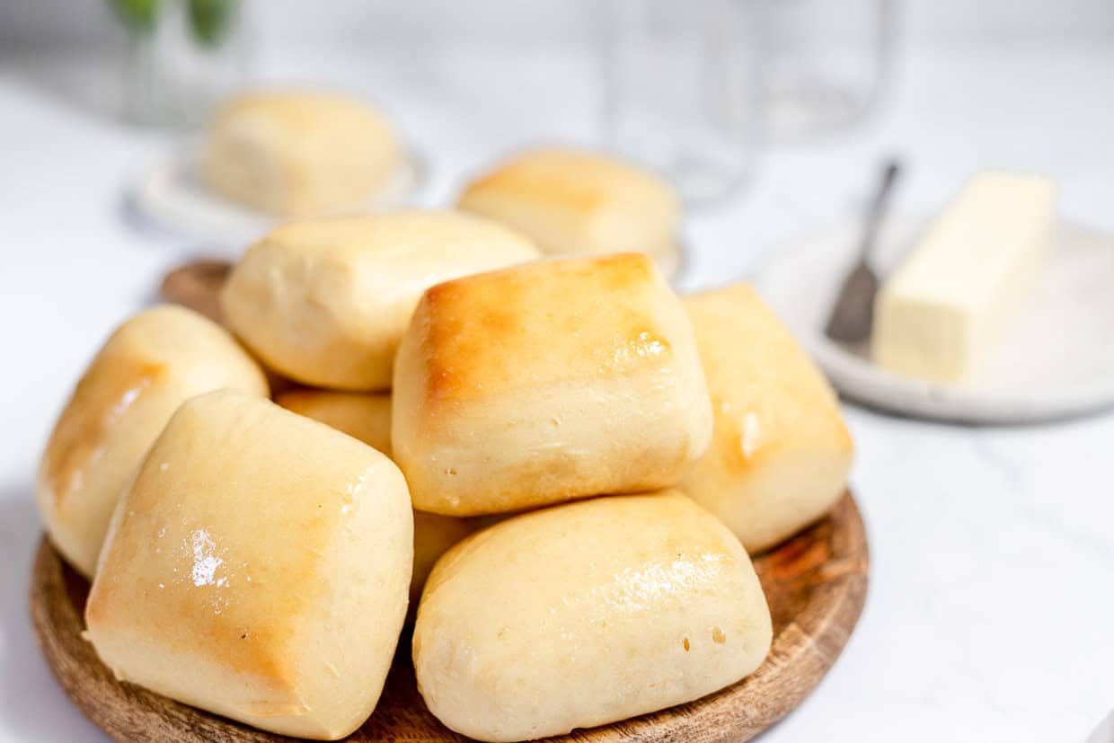 Copycat Recipes So Spot-On, You’ll Suppose They’re the Actual Deal