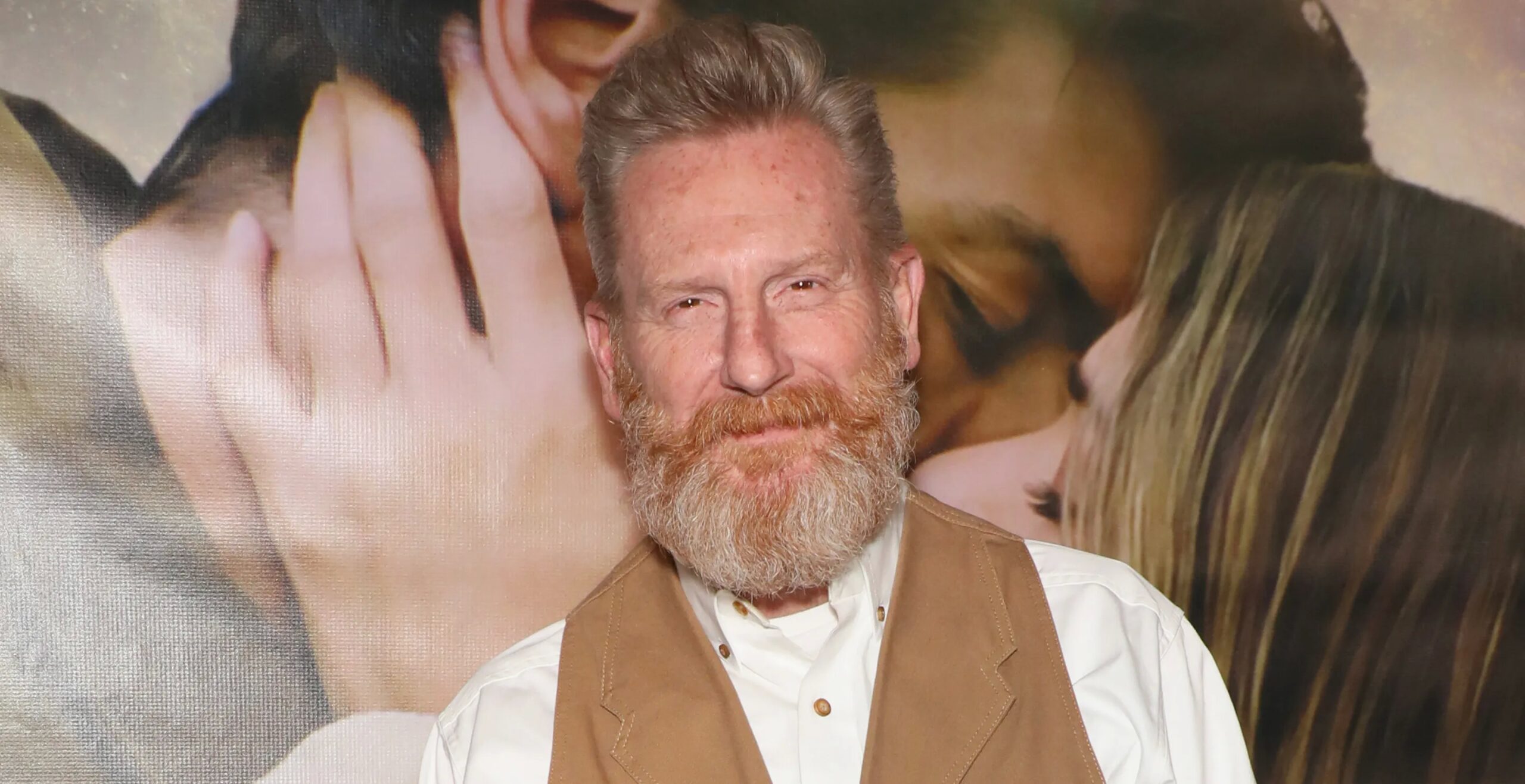 Rory Feek’s Daughters Are Pursuing Authorized Motion Towards Him, Declare That Their Disabled Sister Is Not Protected Rory Feek’s Daughters Are Pursuing Authorized Motion Towards Him, Declare That Their Disabled Sister Is Not Protected