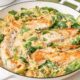 Creamy Tuscan Rooster Orzo – xoxoBella Creamy Tuscan Rooster Orzo – xoxoBella