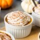 Crustless Pumpkin Pie – Skinnytaste