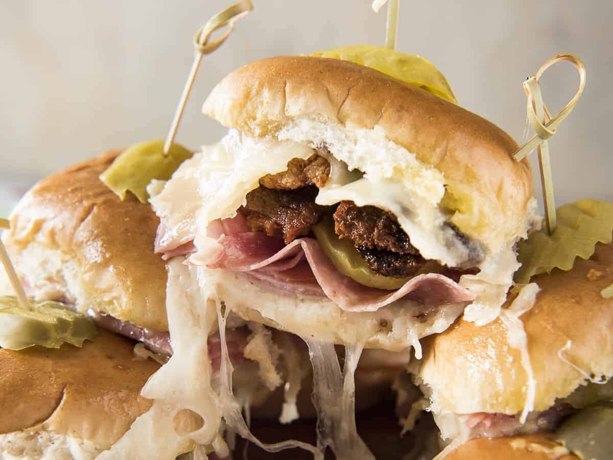19 Dinner Recipes That Made My Cookbook—And Will Make Yours