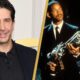 David Schwimmer believes he might have been ‘a film star’ if he hadn’t turned down this one main blockbuster David Schwimmer believes he might have been ‘a film star’ if he hadn’t turned down this one main blockbuster