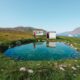 Visiting Uunartoq Sizzling Springs In Greenland Visiting Uunartoq Sizzling Springs In Greenland