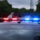Javion Magee’s Demise Close to Tree Sparks Questions From Household