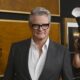 Well-known birthdays for Sept. 10: Colin Firth, Randy Johnson Well-known birthdays for Sept. 10: Colin Firth, Randy Johnson