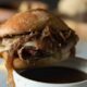 11 Beef Recipes Your Household Will Beg You to Make Once more and Once more 11 Beef Recipes Your Household Will Beg You to Make Once more and Once more