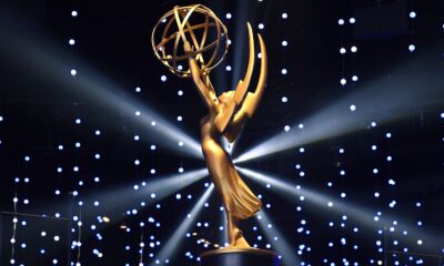 The place Are the Emmys 2024? Contained in the Location of the Awards Present – Hollywood Life