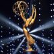The place Are the Emmys 2024? Contained in the Location of the Awards Present – Hollywood Life The place Are the Emmys 2024? Contained in the Location of the Awards Present – Hollywood Life