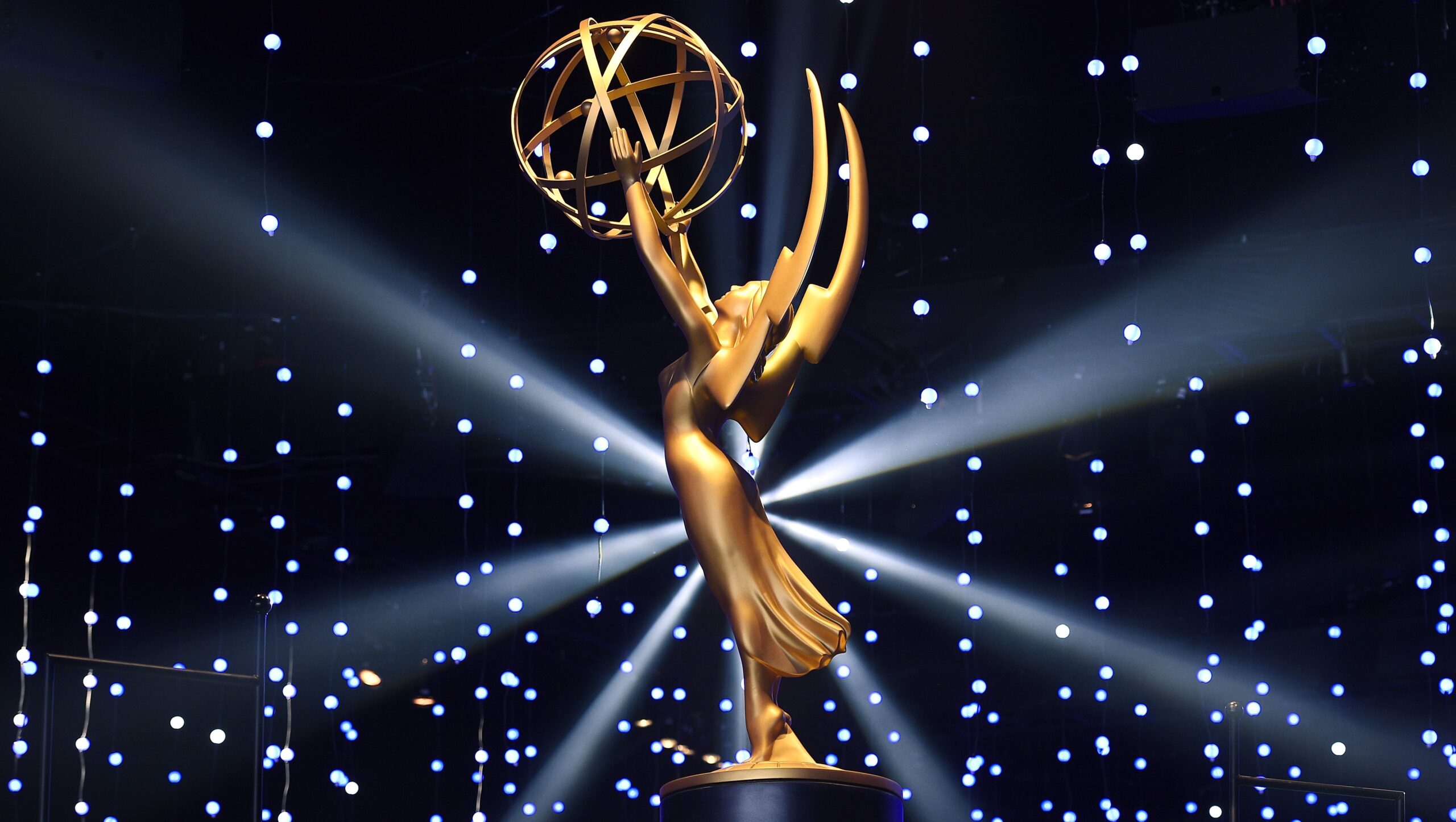 The place Are the Emmys 2024? Contained in the Location of the Awards Present – Hollywood Life The place Are the Emmys 2024? Contained in the Location of the Awards Present – Hollywood Life