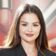 How She Skyrocketed to a Billionaire – Hollywood Life How She Skyrocketed to a Billionaire – Hollywood Life
