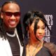 Ari Fletcher Says God Is Testing Her Amid Tuson Friendship Drama Ari Fletcher Says God Is Testing Her Amid Tuson Friendship Drama