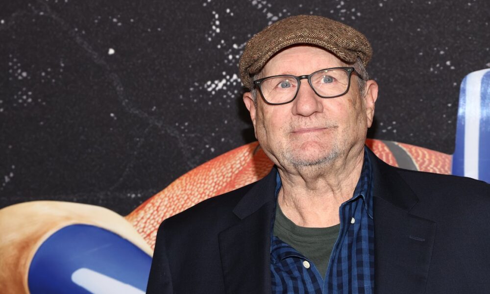 Ed O’Neill Says He Discovered Out ‘Married… with Kids’ Was Canceled From A Stranger