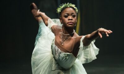 5 Issues to Know In regards to the Ballerina Who Died – Hollywood Life