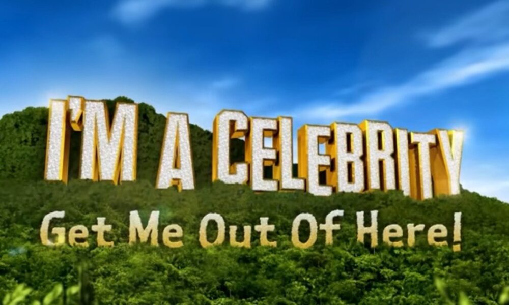 Celebrities tipped to do I am A Movie star 2024 in full