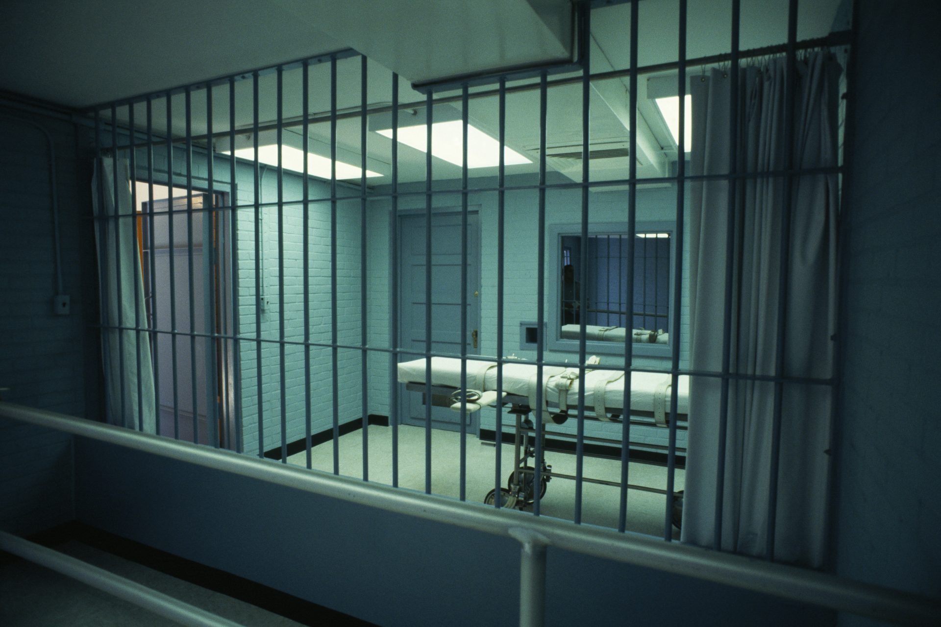 Inmate Acquitted In Japan After 40+ Years On Loss of life Row Inmate Acquitted In Japan After 40+ Years On Loss of life Row
