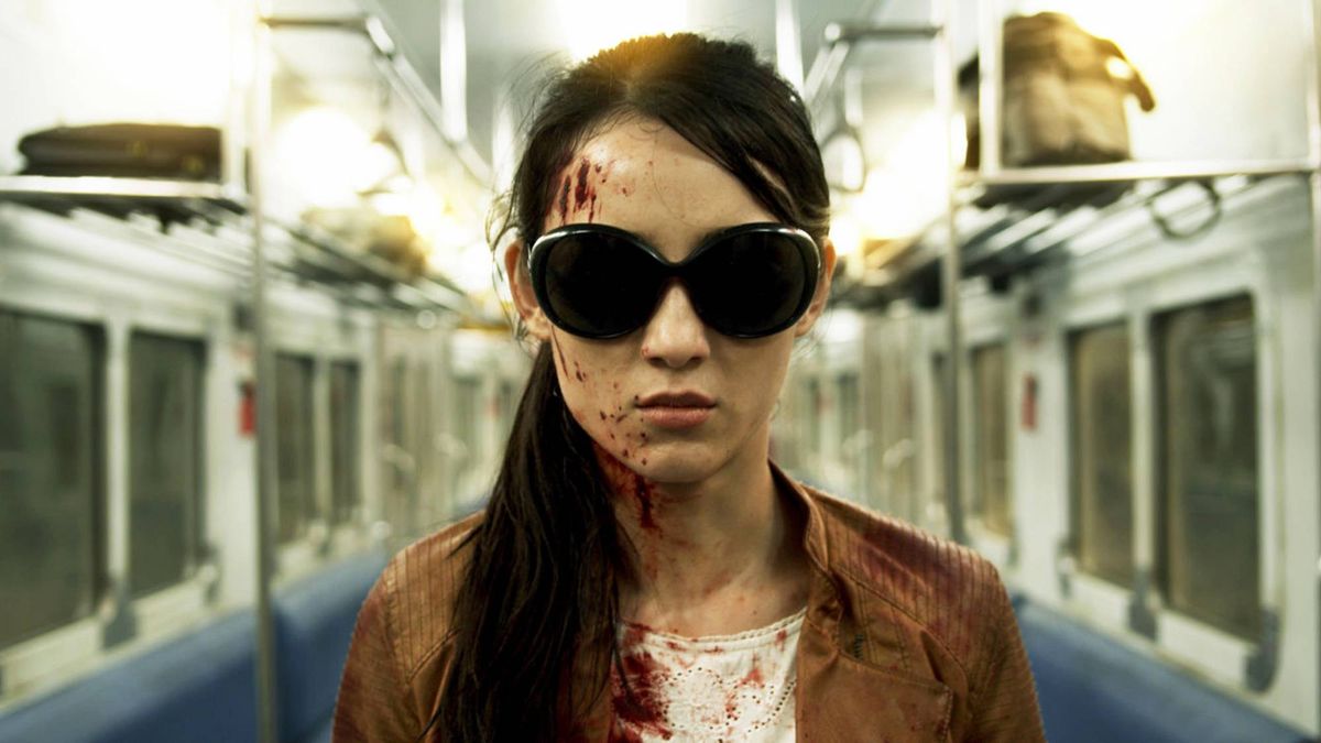 My favourite motion film ever made is now streaming free of charge — and it’s higher than ‘John Wick’