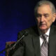 Legendary Guitarist Pete Wade Has Died At 89 Legendary Guitarist Pete Wade Has Died At 89