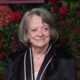 ‘Harry Potter’ Actress Dies At Age 89 ‘Harry Potter’ Actress Dies At Age 89