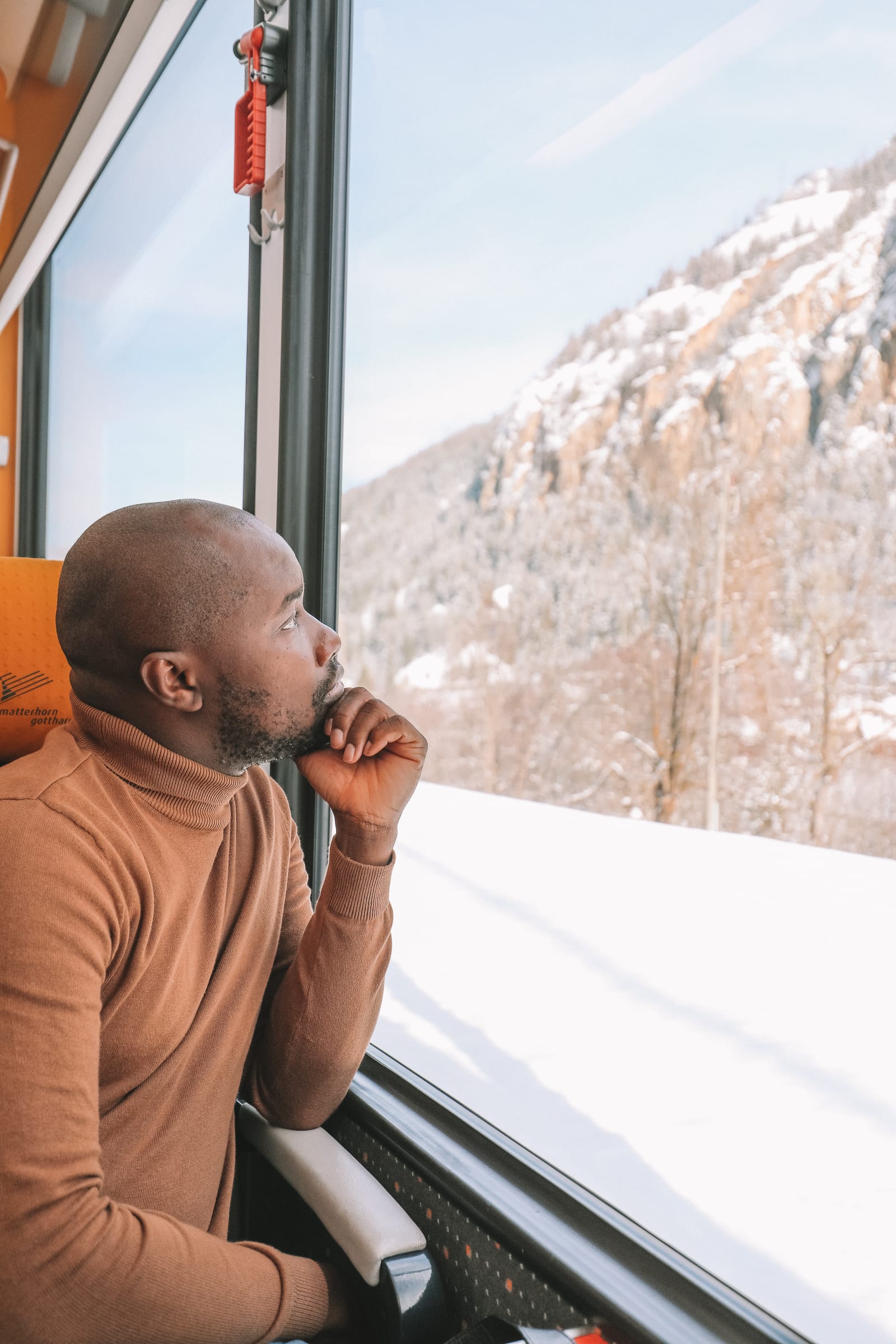 How To Journey By Practice From The UK To France And Switzerland – Hand Baggage Solely How To Journey By Practice From The UK To France And Switzerland – Hand Baggage Solely