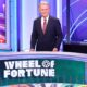 Pat Sajak Wins First Emmy in 26 Years for Internet hosting ‘Wheel of Fortune’