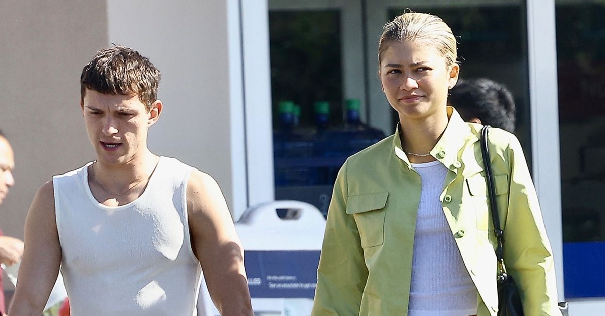 Store 13 of the Finest Lime Inexperienced Items For Fall