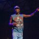 See Wealthy Homie Quan’s Last Present & Dad’s Foiled Plans With Him