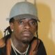 Dad Breaks Silence After The Rapper’s Dying