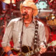Toby Keith’s Daughter Used To Inform Individuals That Her Dad Was Garth Brooks