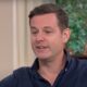 Matt Baker teases The One Present return – three years after exit