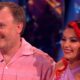 Strictly followers left ‘crying’ as Chris McCausland blows viewers away