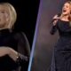 Adele pronounces indefinite break from touring in emotional speech