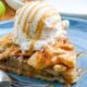 17 Fall Apple Dishes That’ll Fill Your Residence With Irresistible Aromas 17 Fall Apple Dishes That’ll Fill Your Residence With Irresistible Aromas