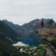Norway Journey Itinerary: My Journey To Northern Norway