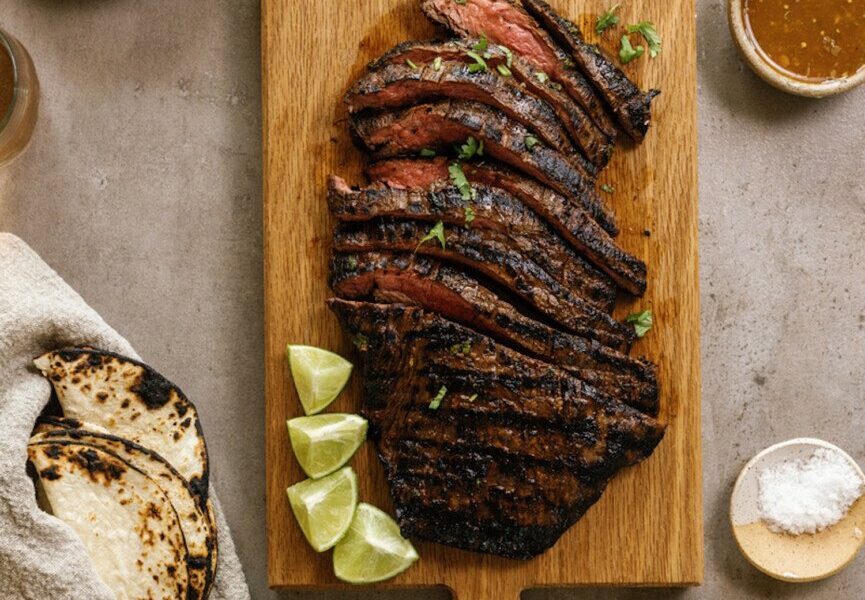 Is the Carnivore Weight loss program Secure? A Nutritionist Weighs in