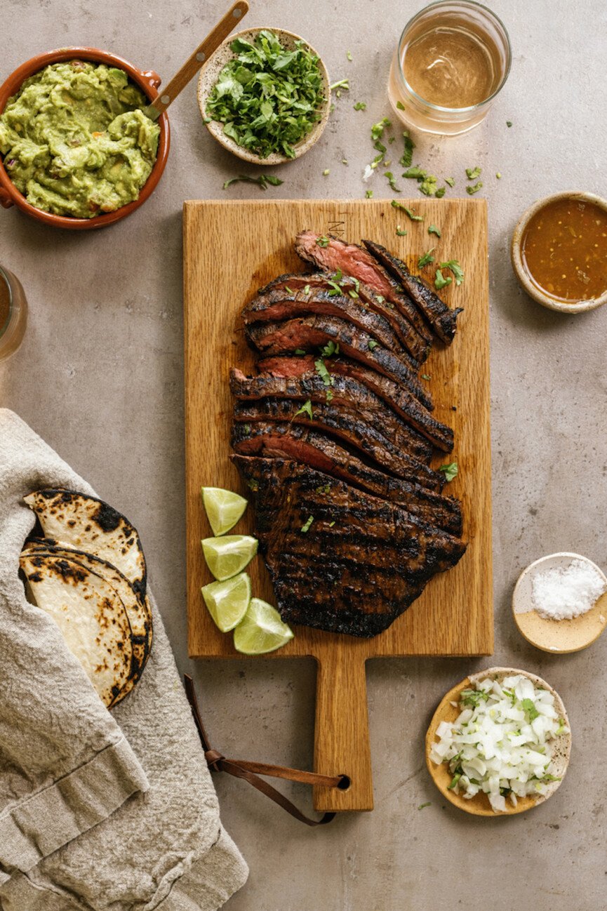 Is the Carnivore Weight loss program Secure? A Nutritionist Weighs in