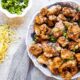 32 Hen Recipes You Haven’t Tried But (However Completely Ought to) 32 Hen Recipes You Haven’t Tried But (However Completely Ought to)