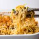 Rooster Tetrazzini Casserole | The Recipe Critic Rooster Tetrazzini Casserole | The Recipe Critic